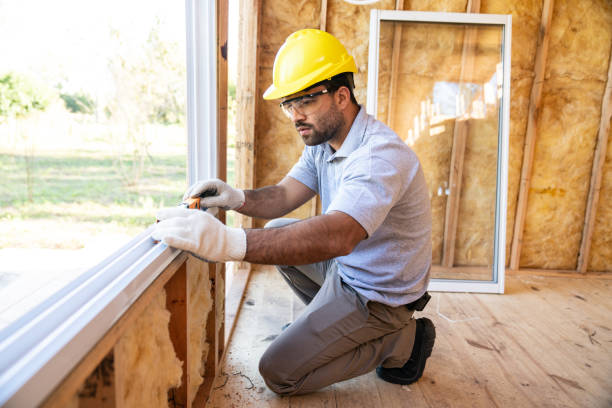Trusted Mediapolis, IA Insulation Contractor Experts